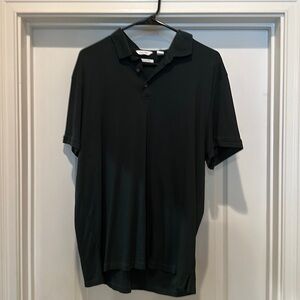 Calvin Klein Polo